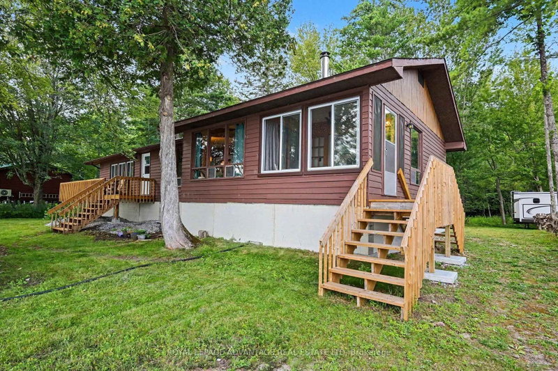 116 Abbey Lane