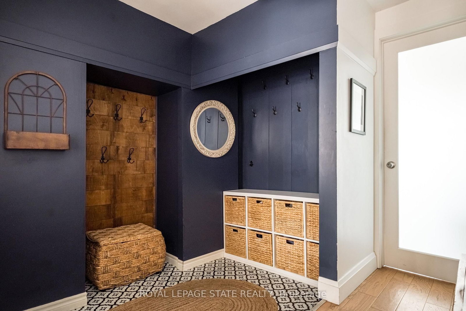 39 Park Street E • Hamilton, ON photo 22