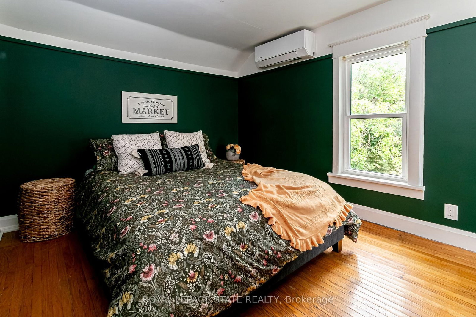 39 Park Street E • Hamilton, ON photo 36