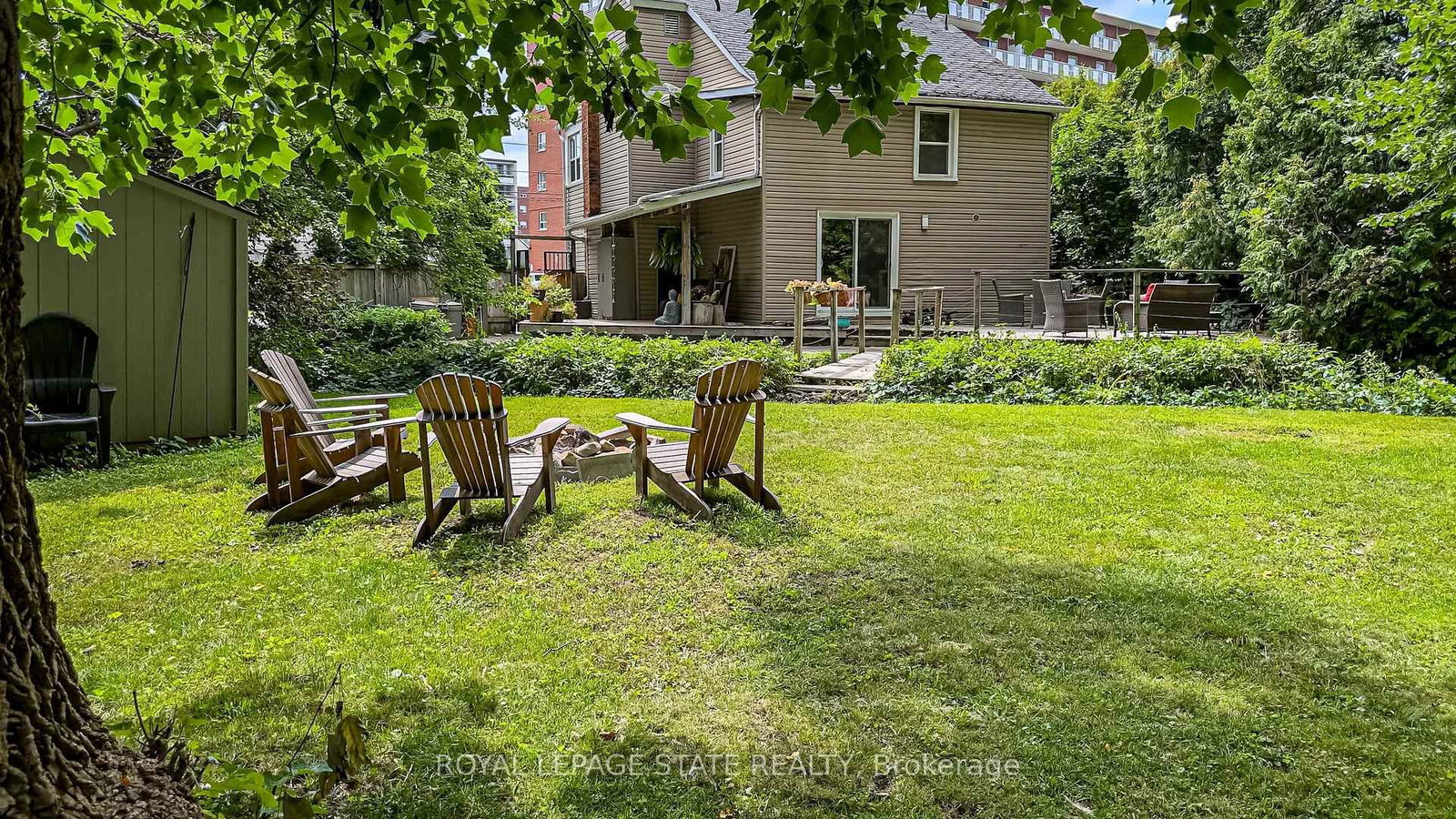 39 Park Street E • Hamilton, ON photo 47