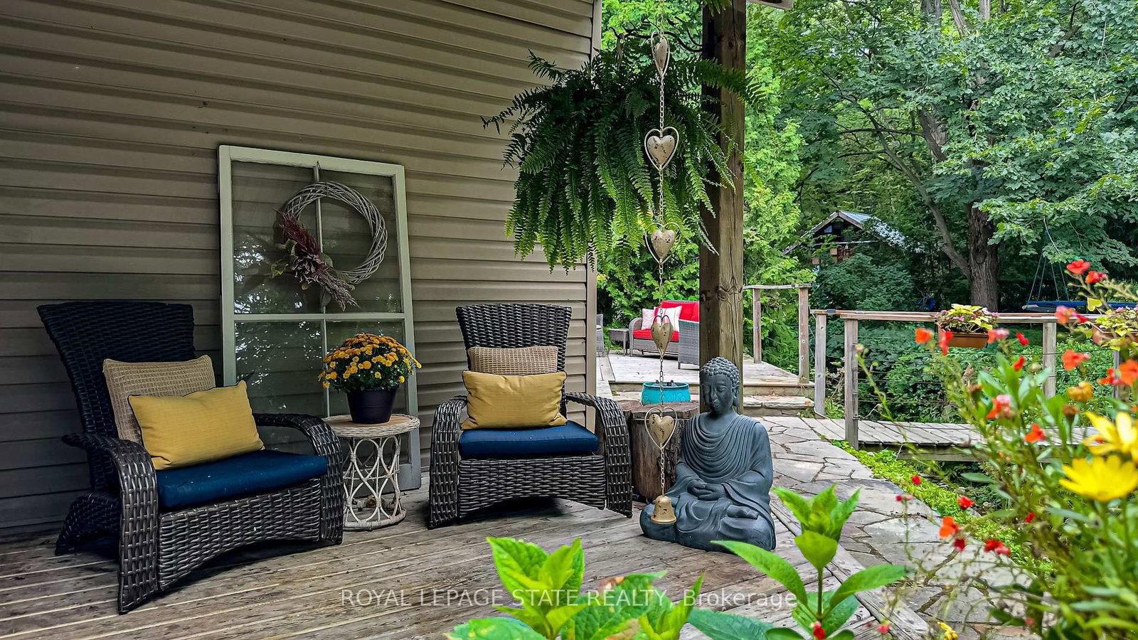 39 Park Street E • Hamilton, ON photo 51