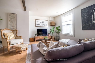 39 Park Street E • Hamilton, ON photo 8