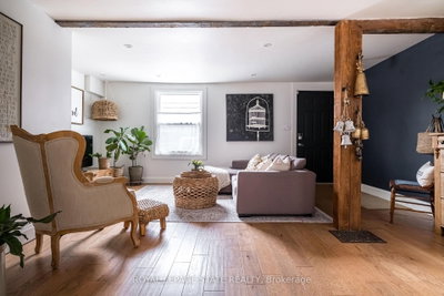 39 Park Street E • Hamilton, ON photo 9