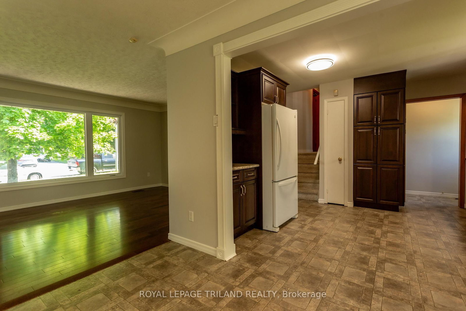 8 Croatia Court • St. Thomas, ON photo 10