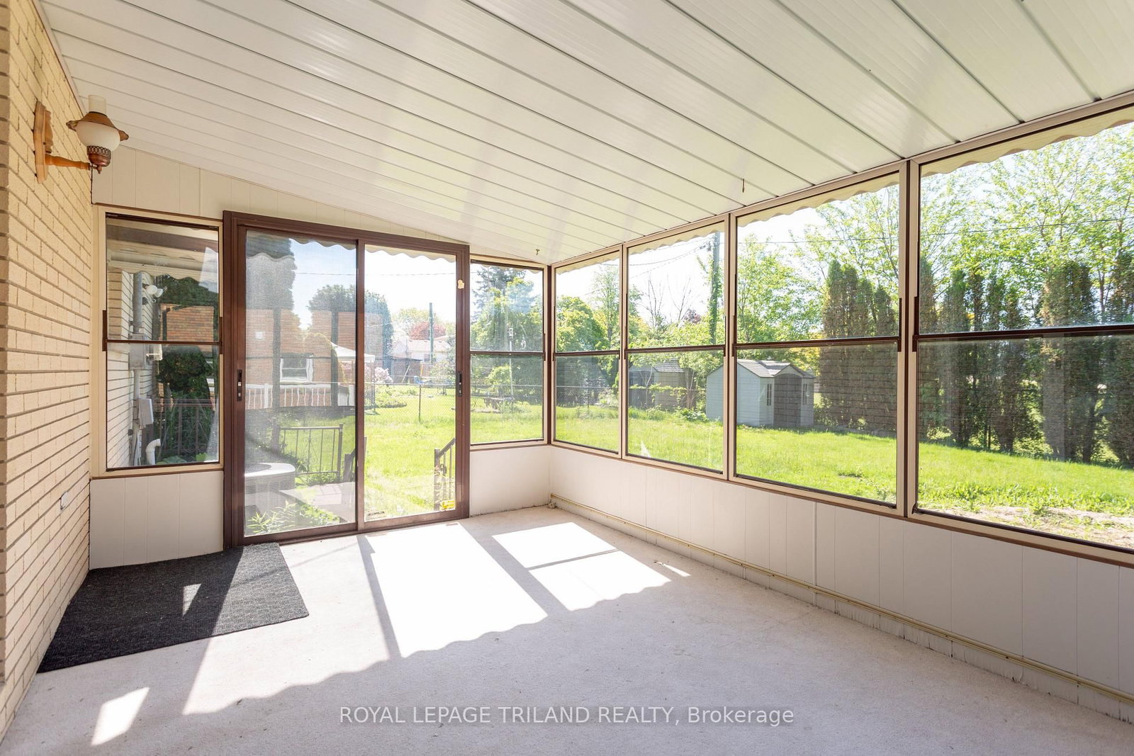8 Croatia Court • St. Thomas, ON photo 13