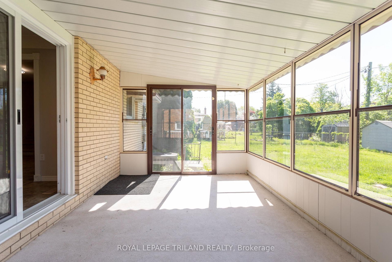 8 Croatia Court • St. Thomas, ON photo 14