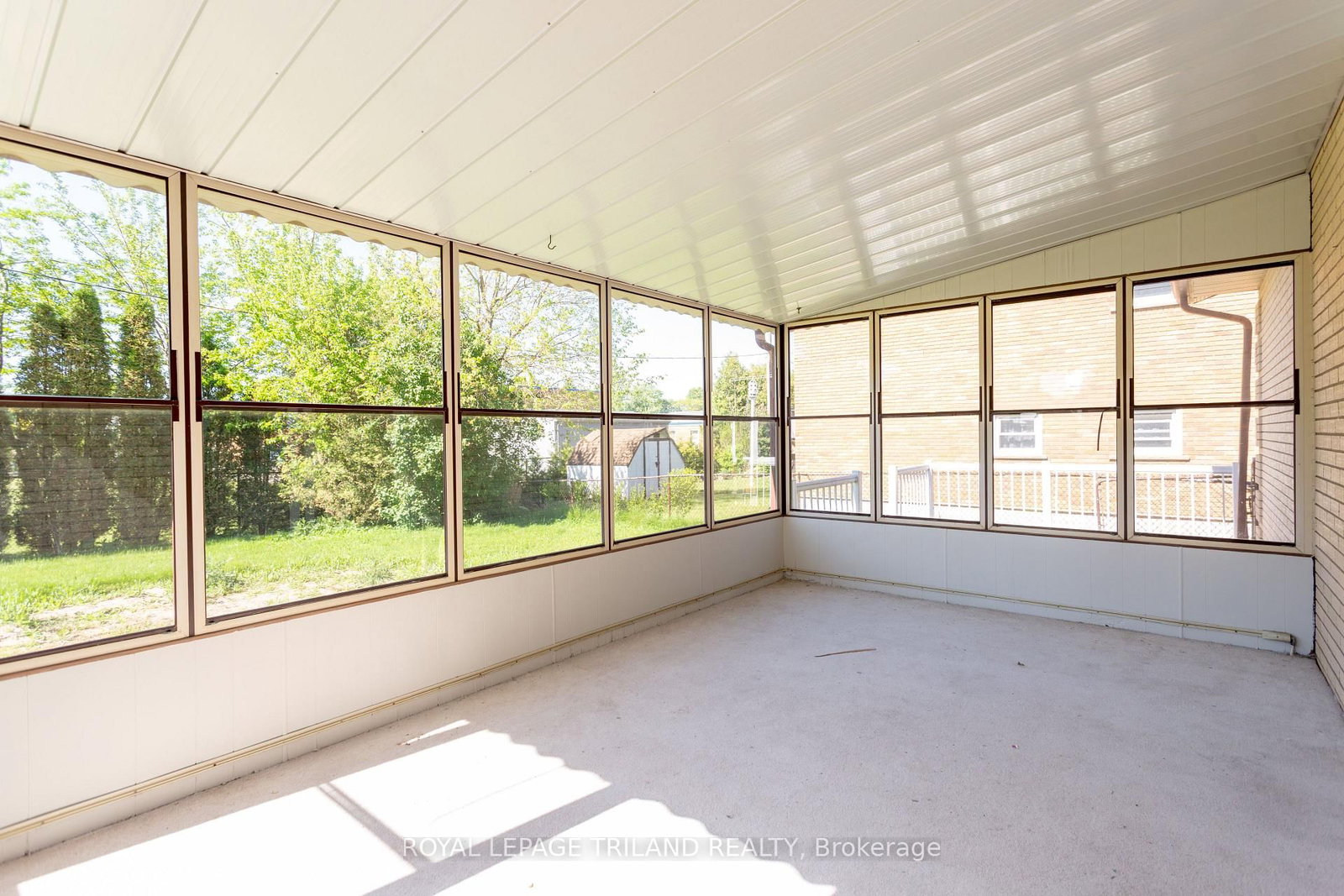 8 Croatia Court • St. Thomas, ON photo 15