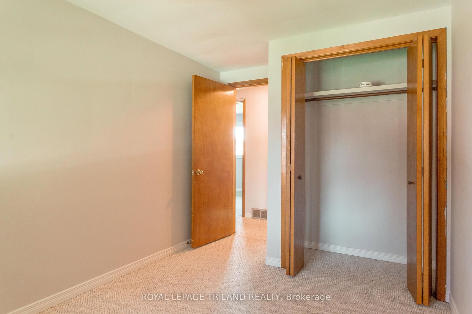 8 Croatia Court • St. Thomas, ON photo 17