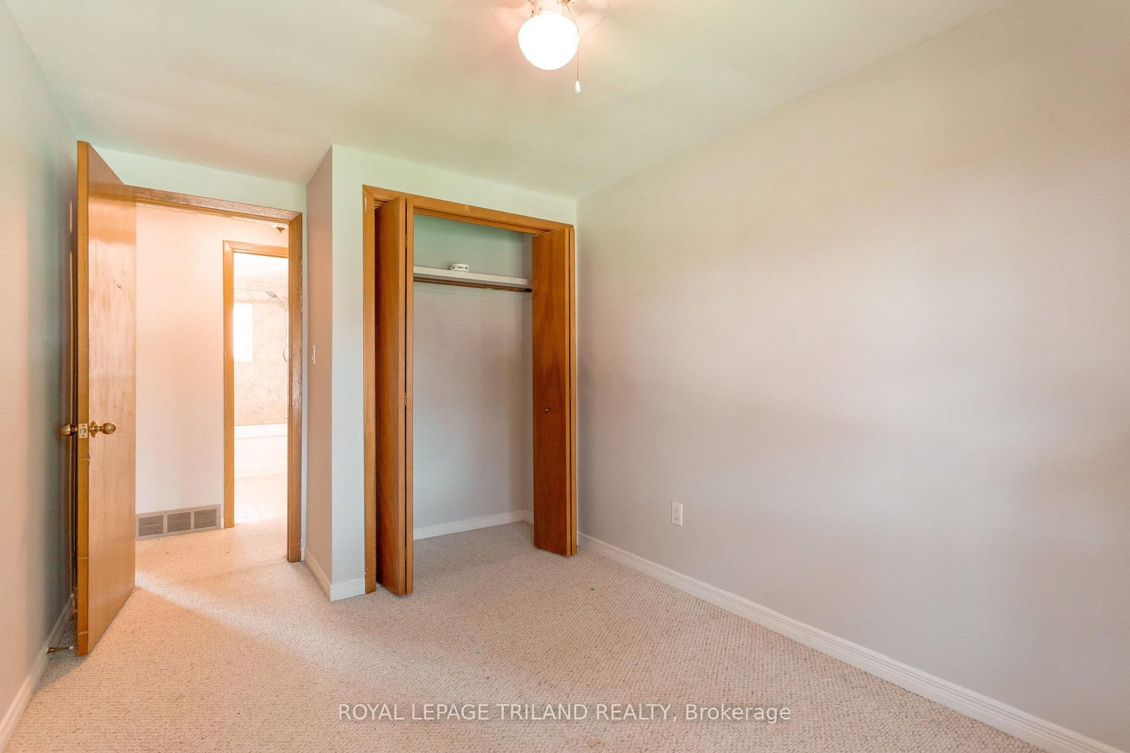 8 Croatia Court • St. Thomas, ON photo 18