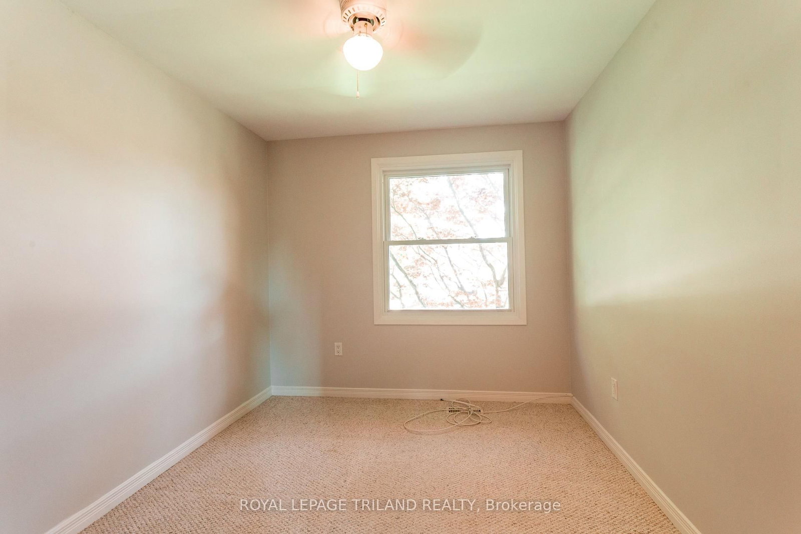 8 Croatia Court • St. Thomas, ON photo 19