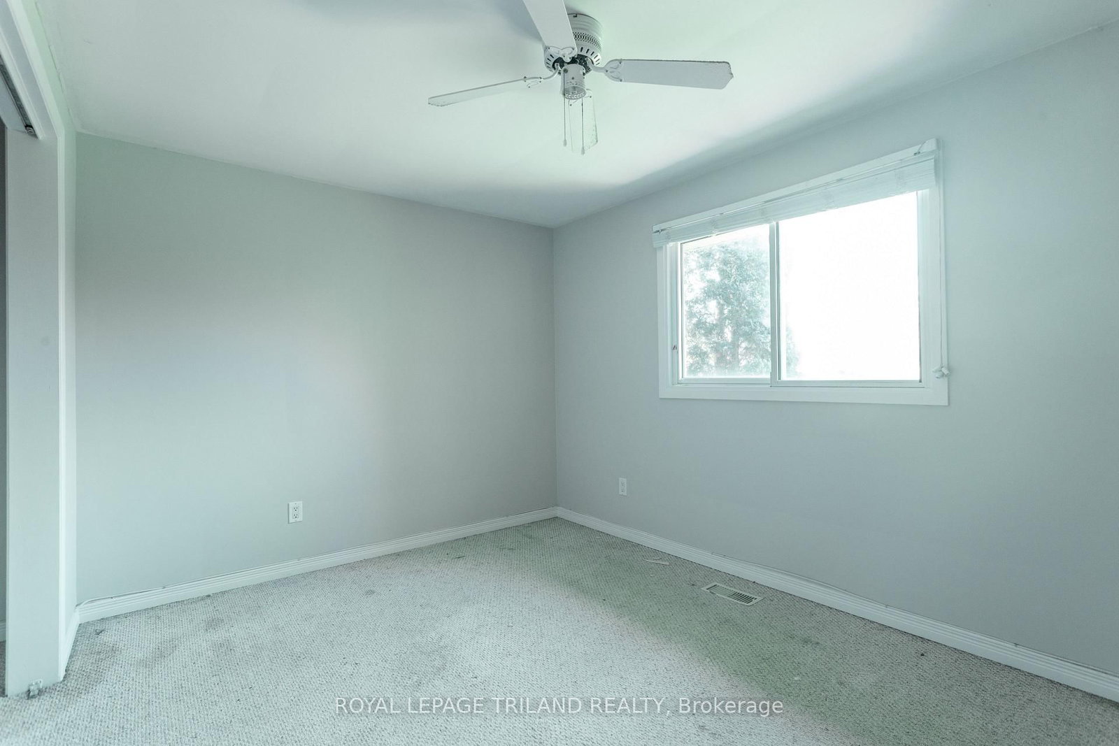 8 Croatia Court • St. Thomas, ON photo 20
