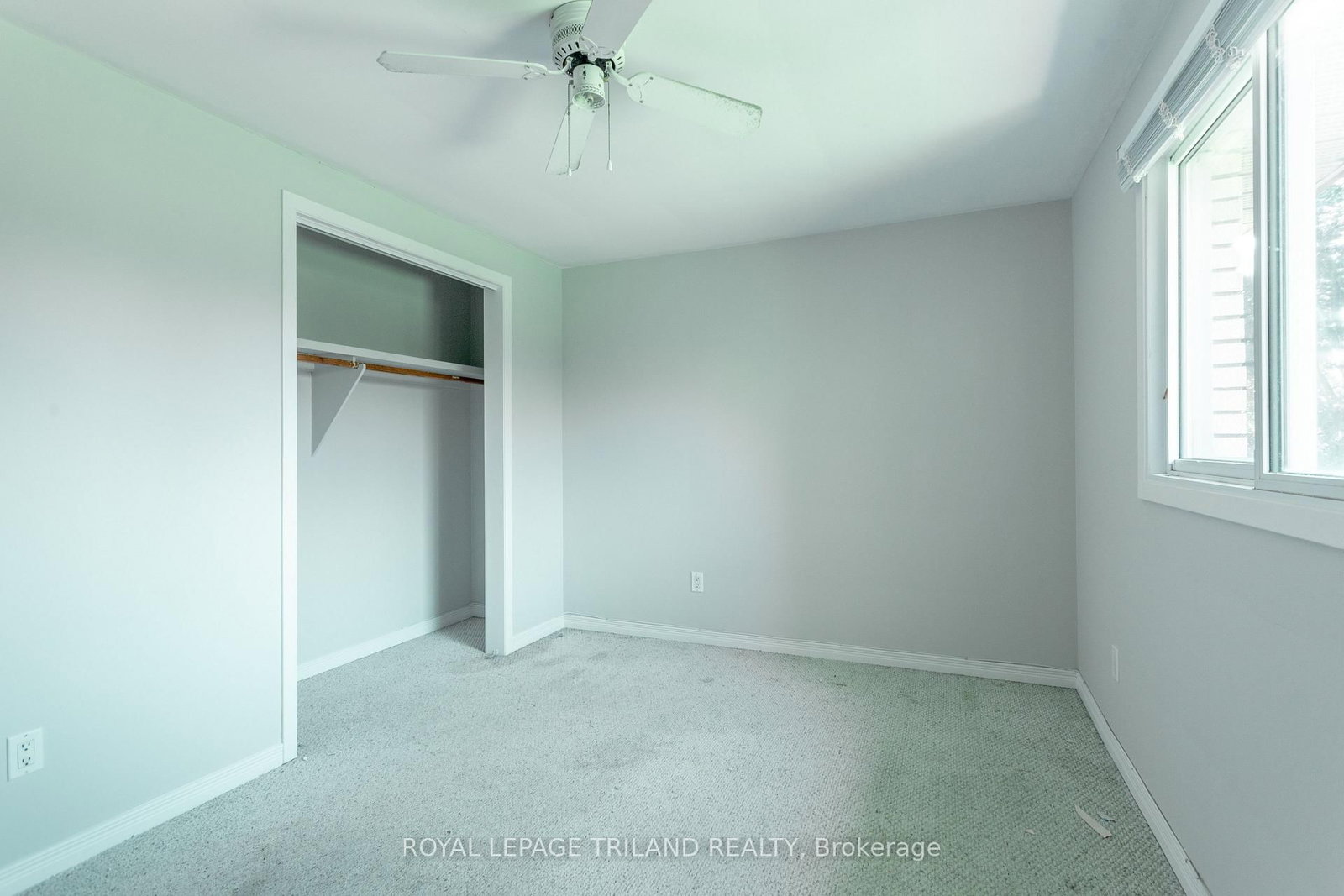 8 Croatia Court • St. Thomas, ON photo 21