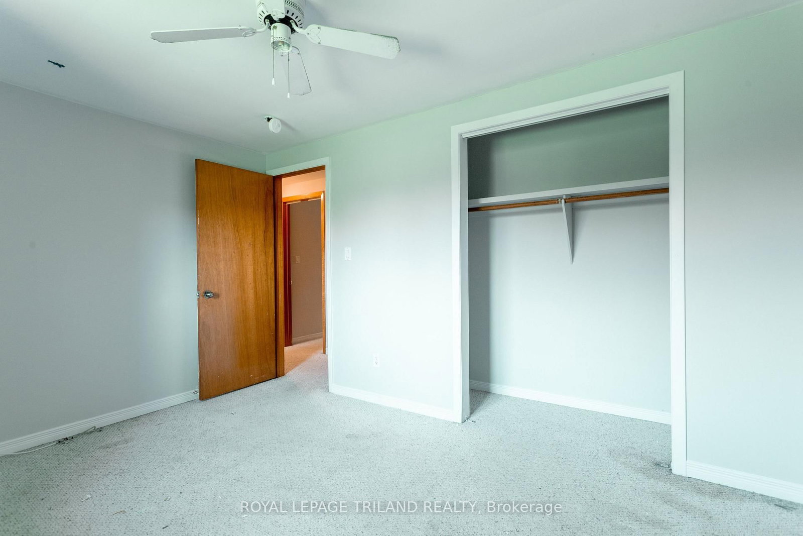 8 Croatia Court • St. Thomas, ON photo 22