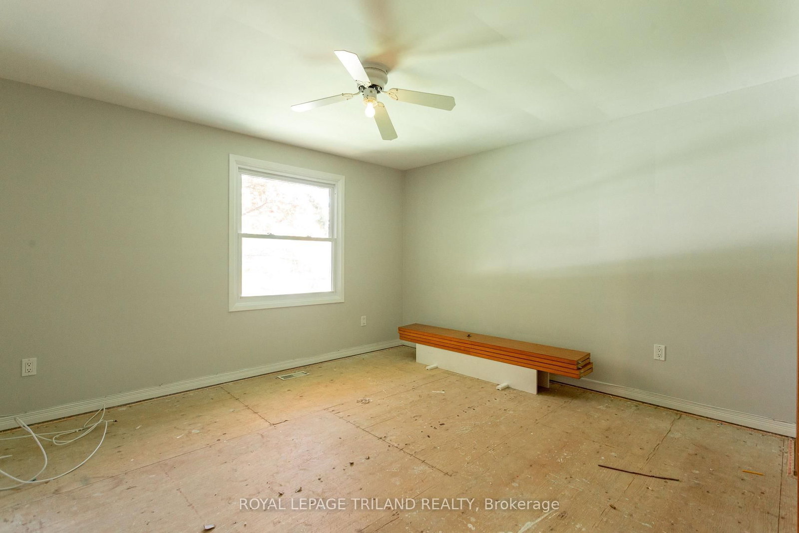 8 Croatia Court • St. Thomas, ON photo 23