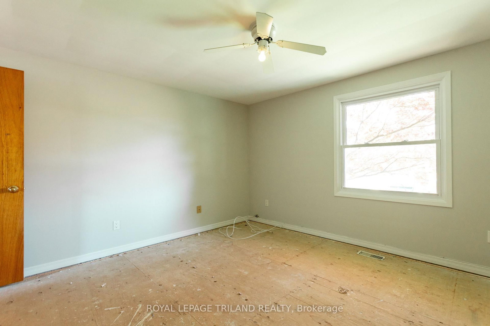 8 Croatia Court • St. Thomas, ON photo 24