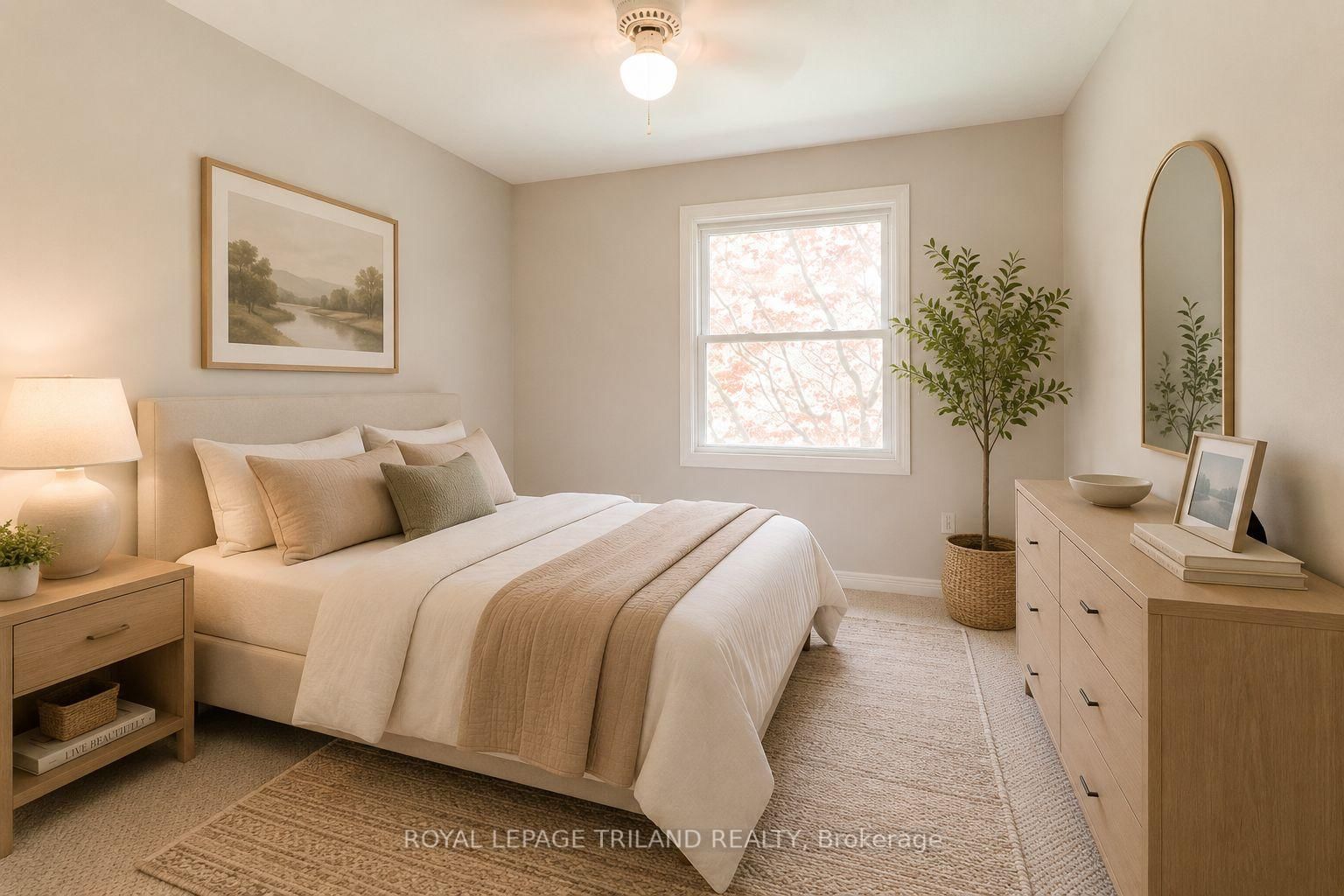 8 Croatia Court • St. Thomas, ON photo 25