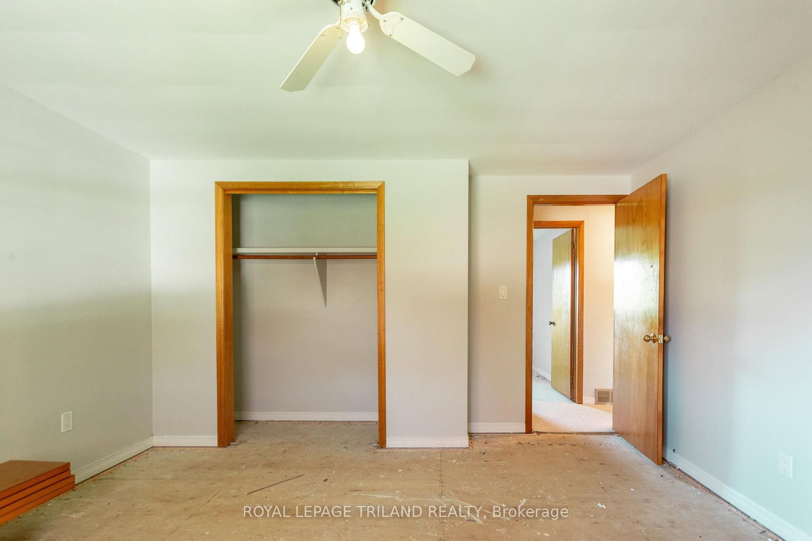 8 Croatia Court • St. Thomas, ON photo 26