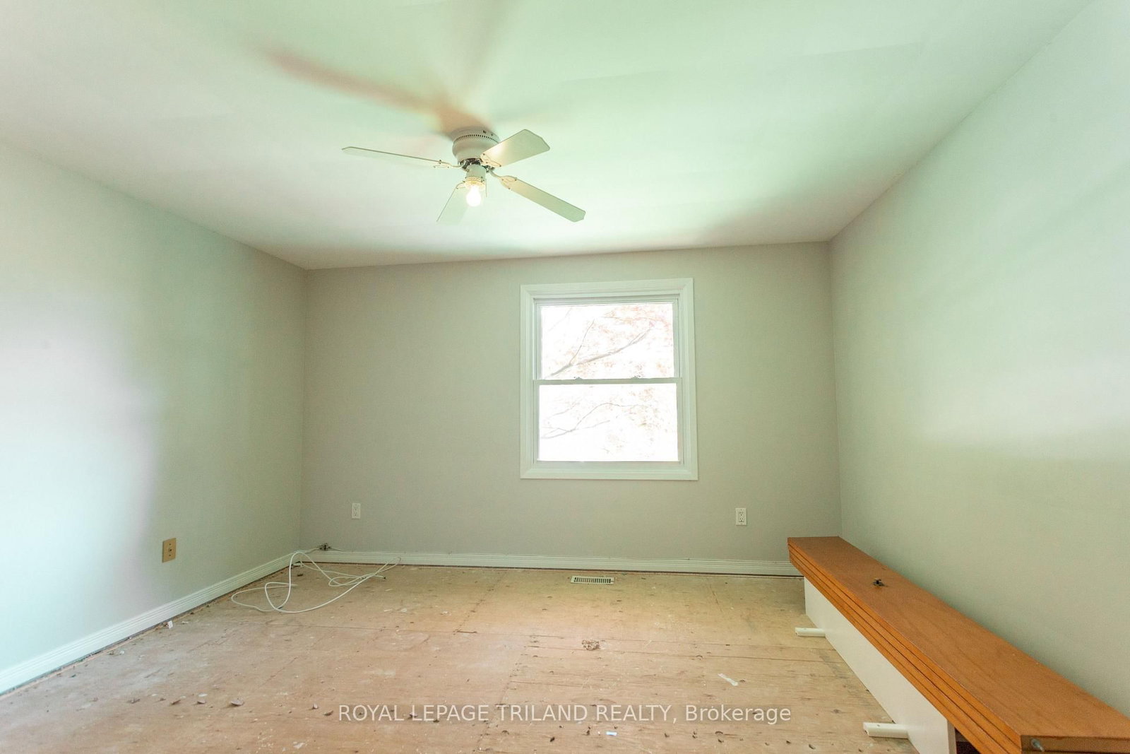 8 Croatia Court • St. Thomas, ON photo 27