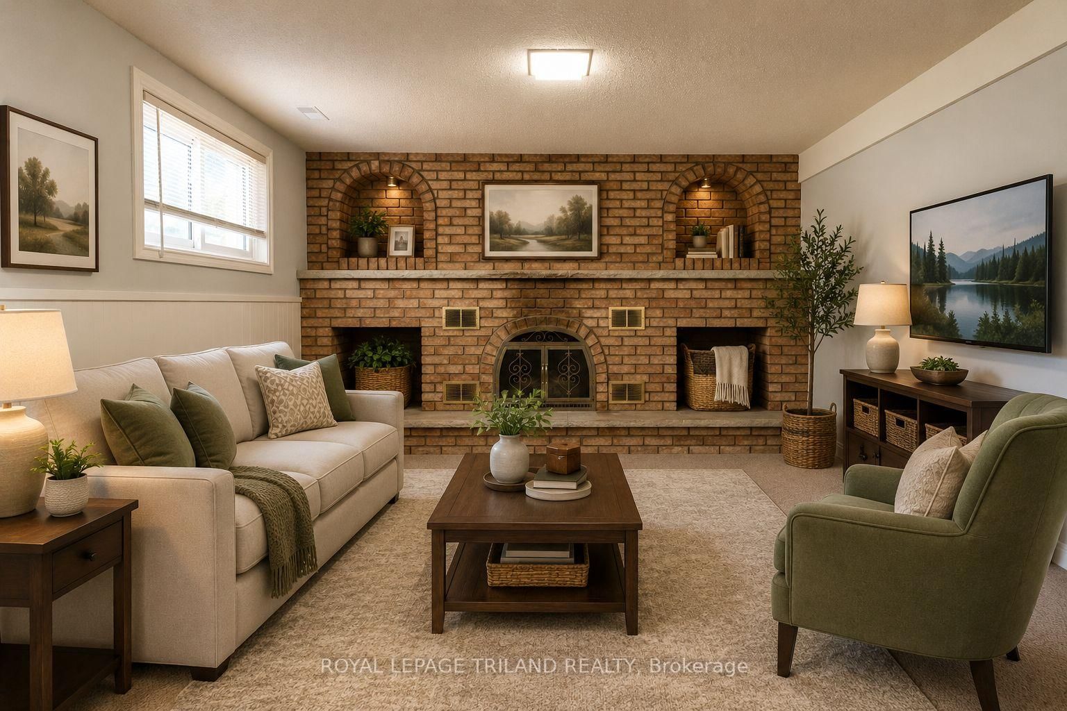 8 Croatia Court • St. Thomas, ON photo 28
