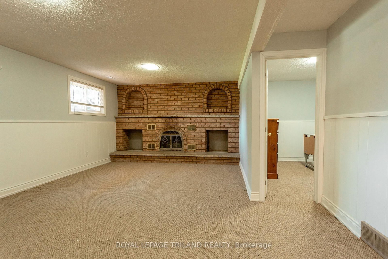 8 Croatia Court • St. Thomas, ON photo 29