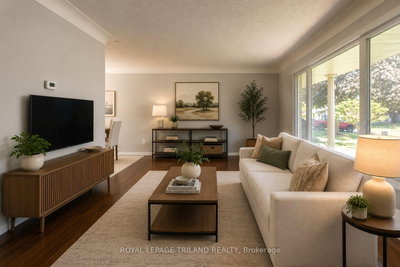 8 Croatia Court • St. Thomas, ON photo 3