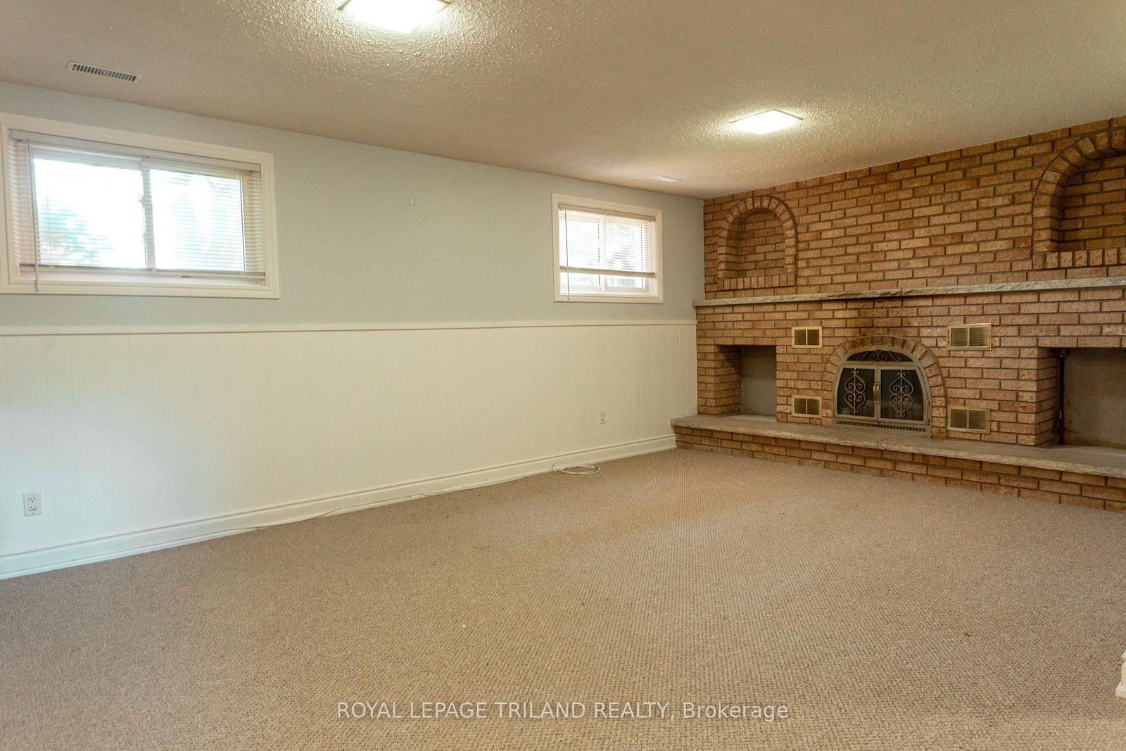 8 Croatia Court • St. Thomas, ON photo 30