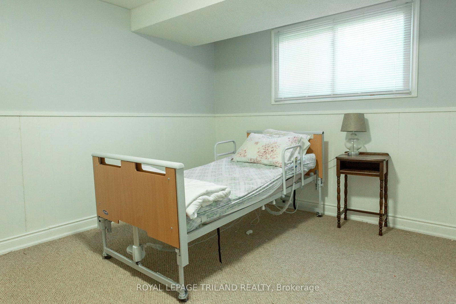 8 Croatia Court • St. Thomas, ON photo 31