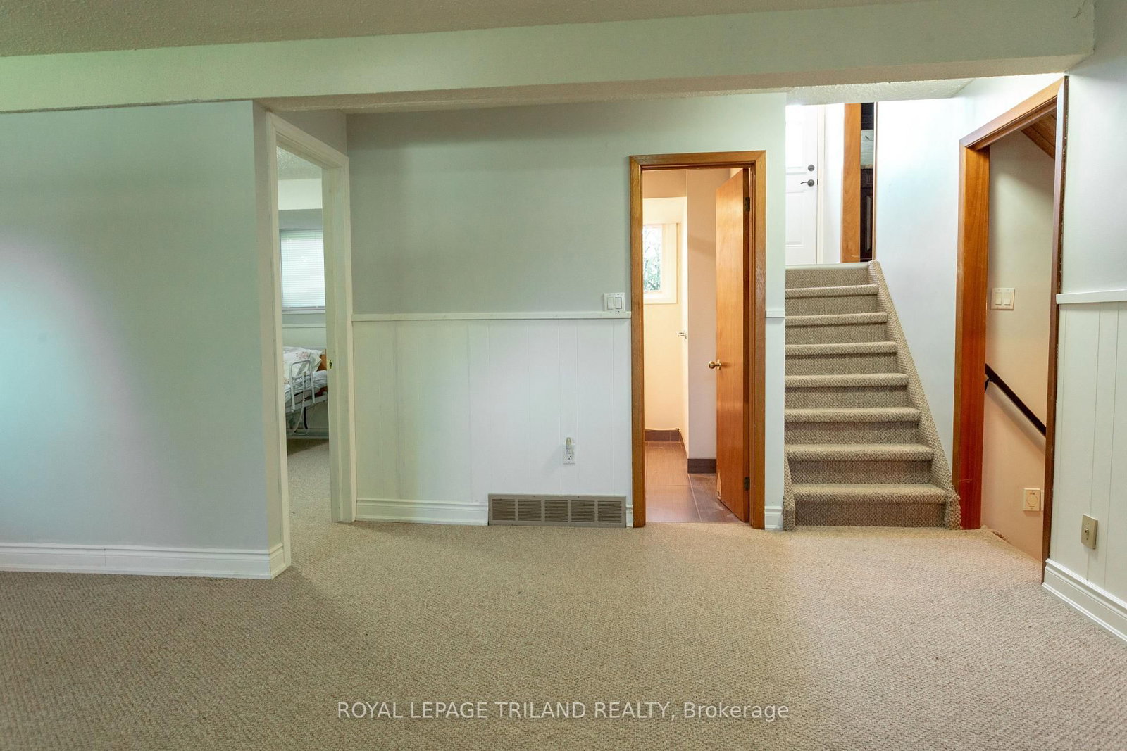 8 Croatia Court • St. Thomas, ON photo 32
