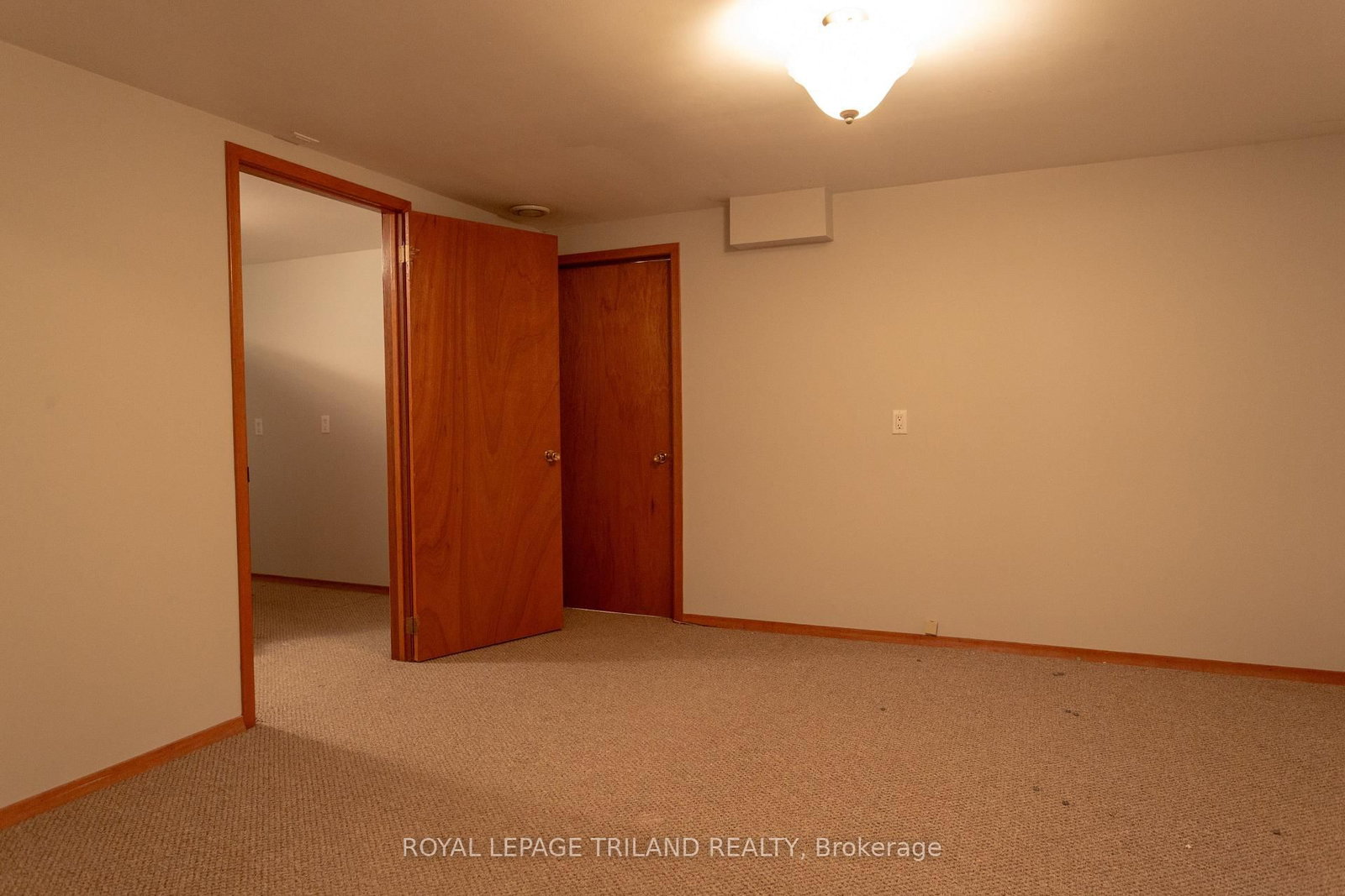 8 Croatia Court • St. Thomas, ON photo 33