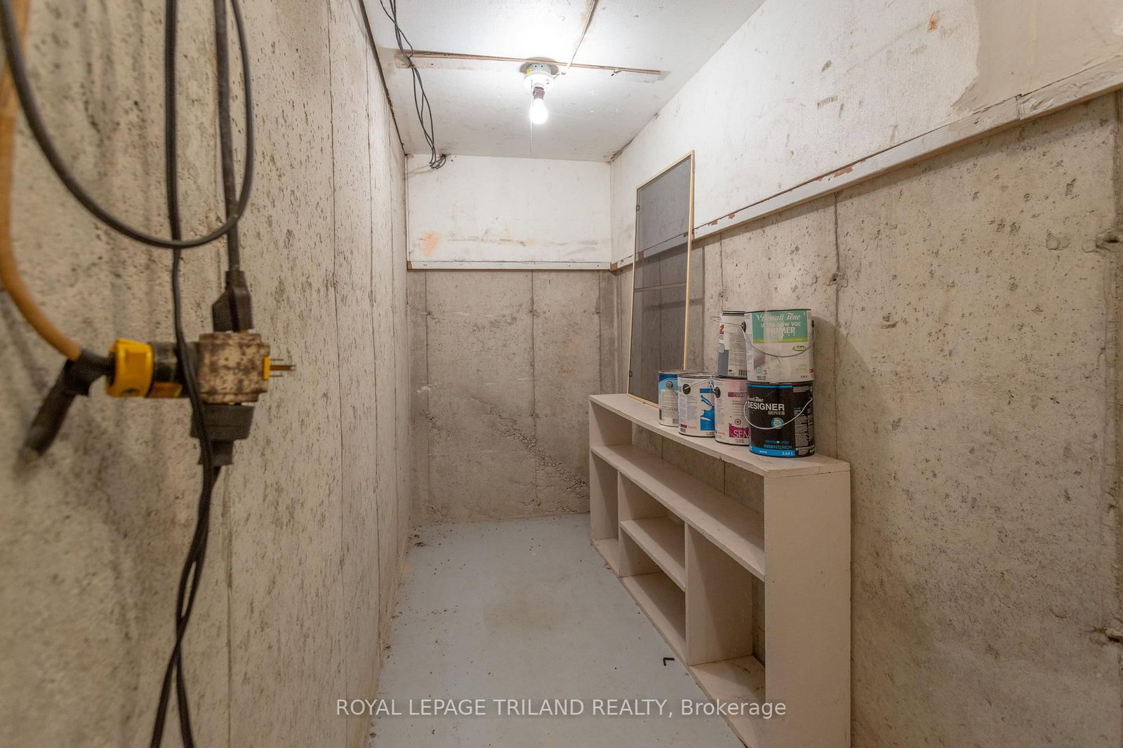 8 Croatia Court • St. Thomas, ON photo 38
