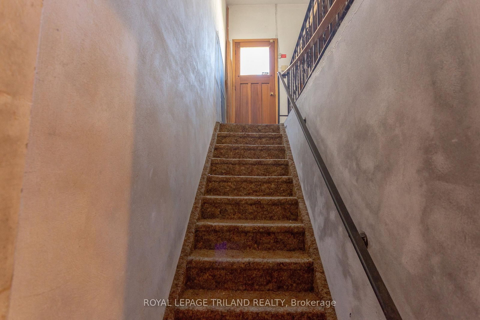 8 Croatia Court • St. Thomas, ON photo 41