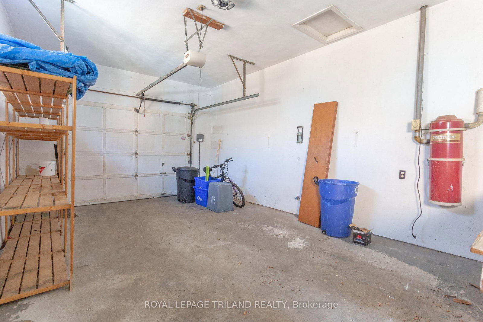 8 Croatia Court • St. Thomas, ON photo 42