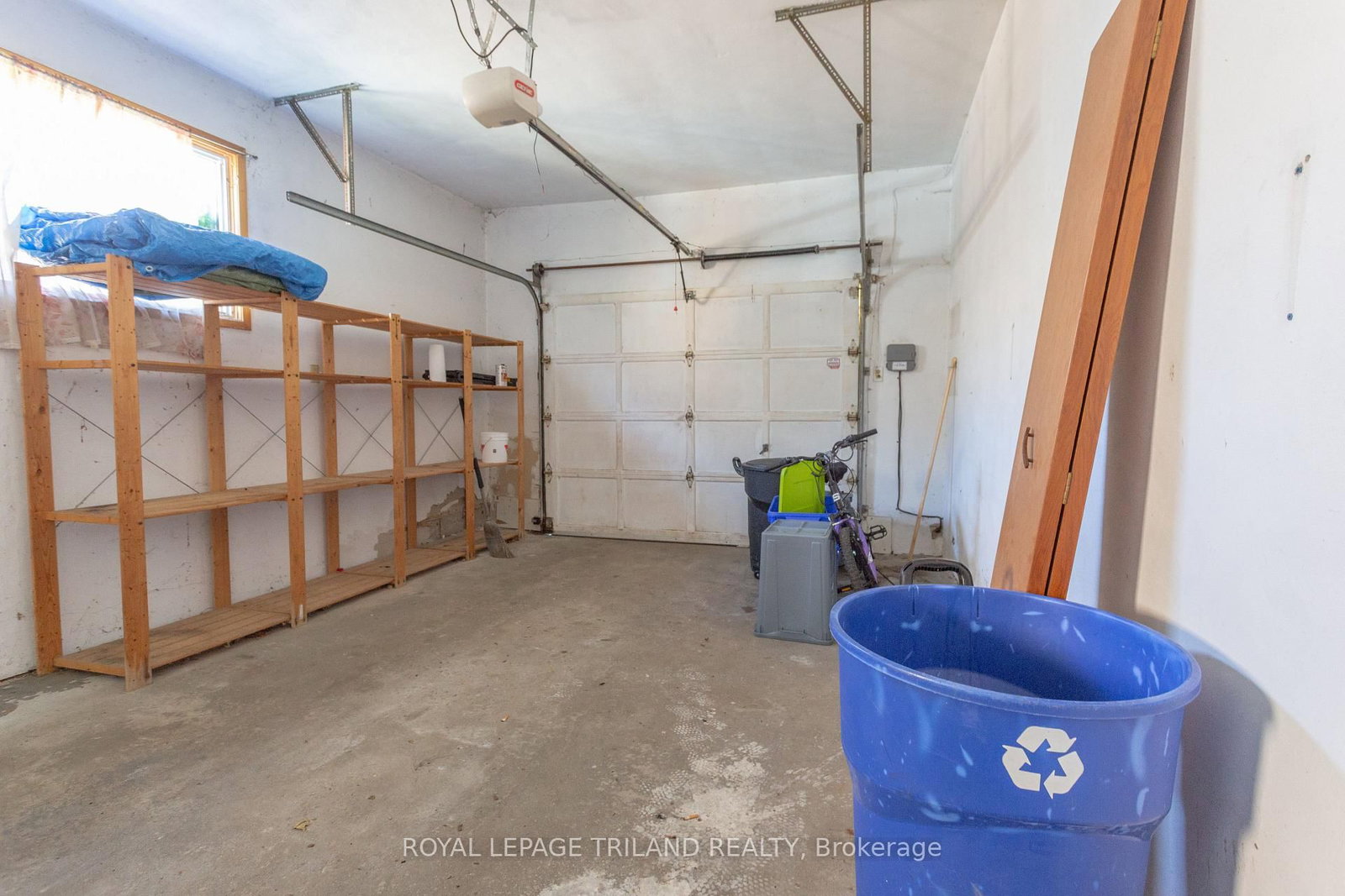 8 Croatia Court • St. Thomas, ON photo 43
