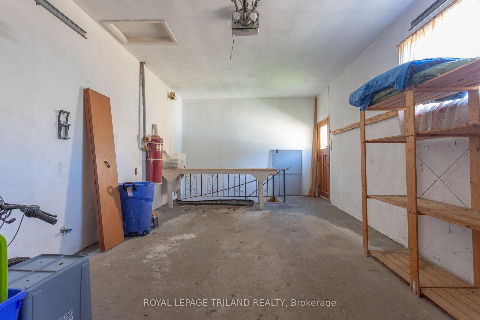 8 Croatia Court • St. Thomas, ON photo 44