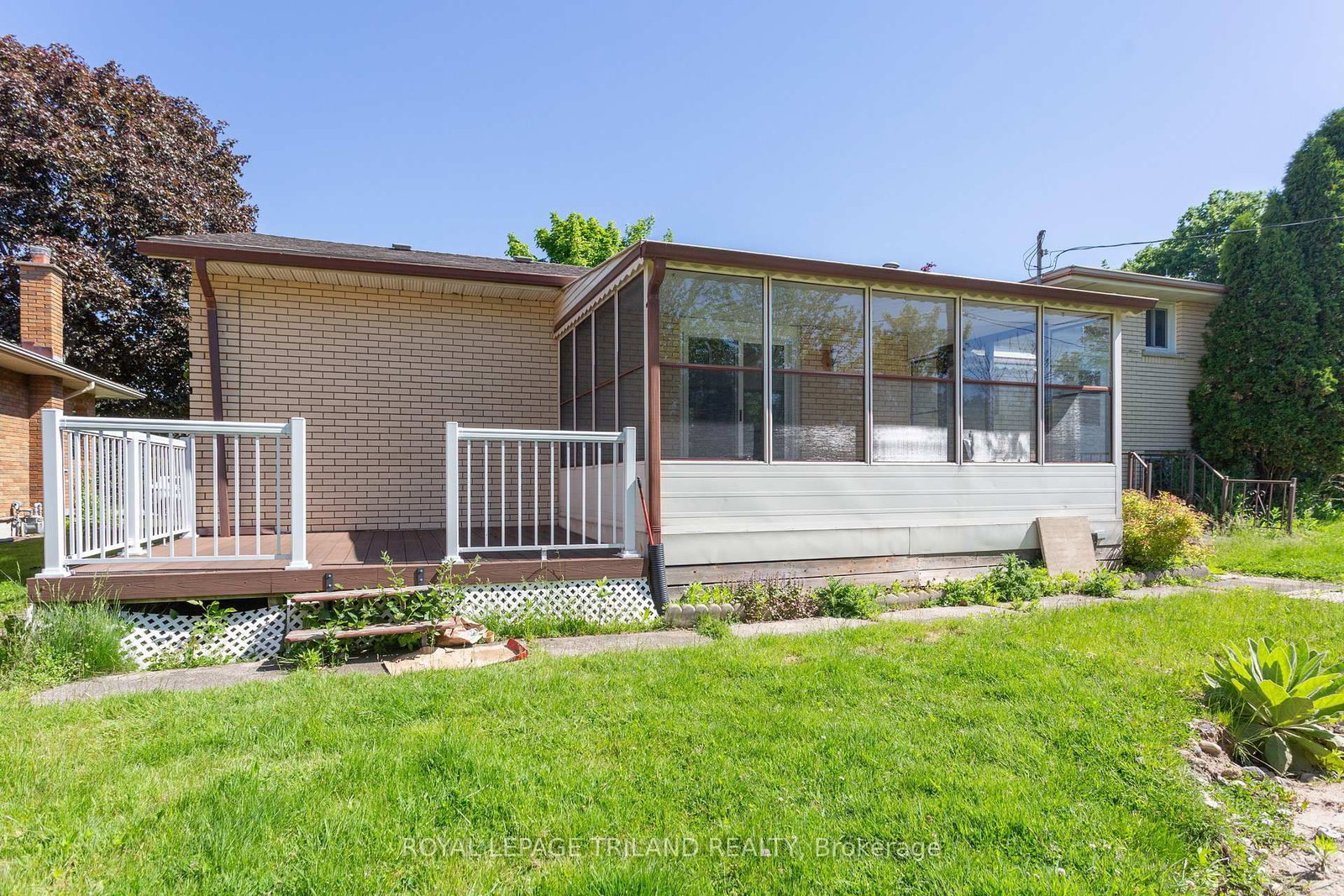 8 Croatia Court • St. Thomas, ON photo 46