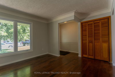 8 Croatia Court • St. Thomas, ON photo 5