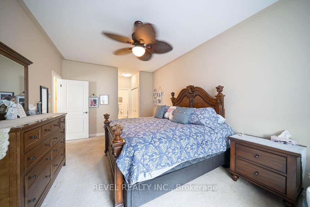 15 Millcroft Drive • Norfolk, ON photo 18