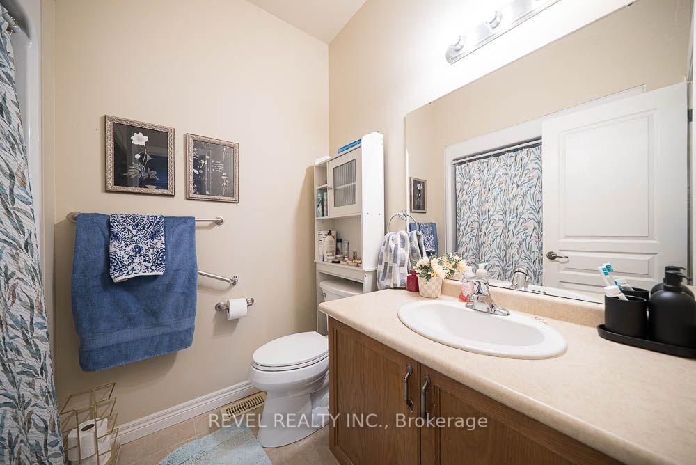15 Millcroft Drive • Norfolk, ON photo 20