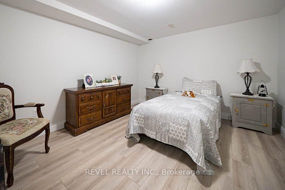 15 Millcroft Drive • Norfolk, ON photo 21