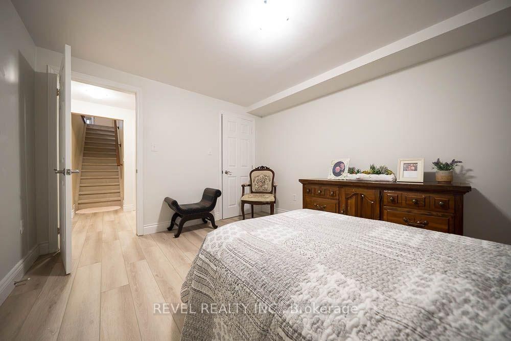15 Millcroft Drive • Norfolk, ON photo 22