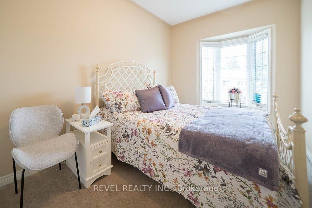 15 Millcroft Drive • Norfolk, ON photo 8