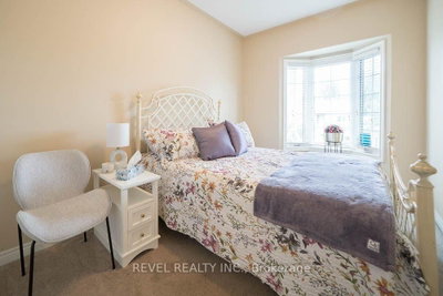 15 Millcroft Drive • Norfolk, ON photo 8