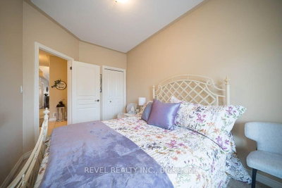 15 Millcroft Drive • Norfolk, ON photo 9