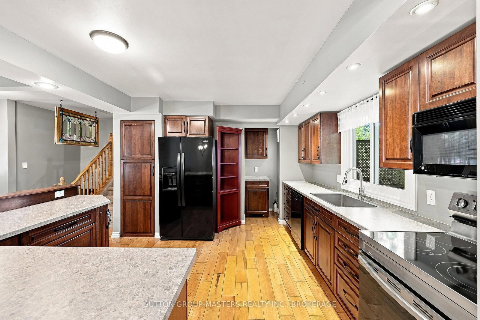795 Safari Drive • Kingston, ON photo 18