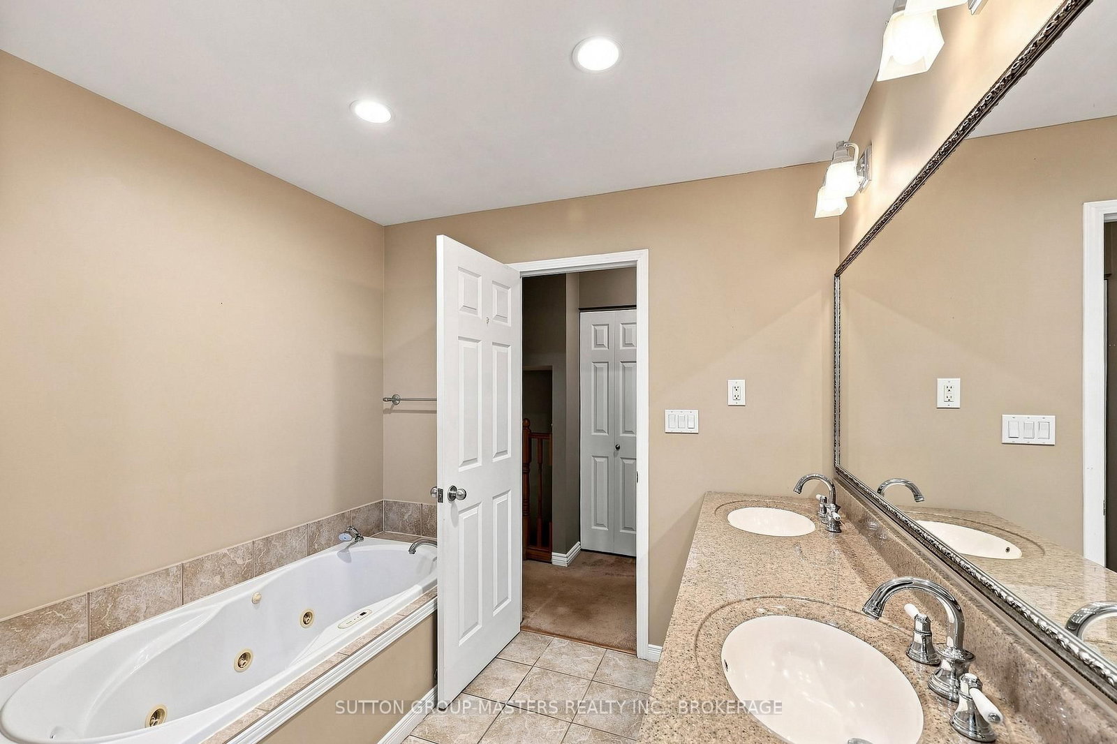 795 Safari Drive • Kingston, ON photo 25