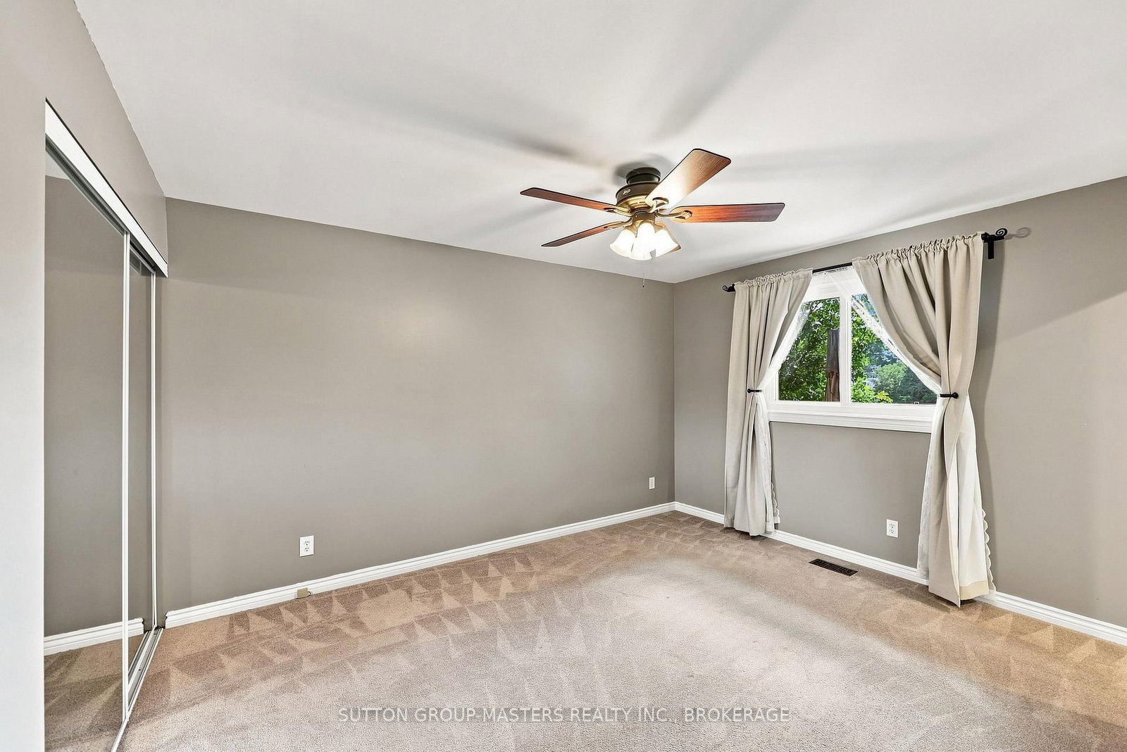 795 Safari Drive • Kingston, ON photo 27