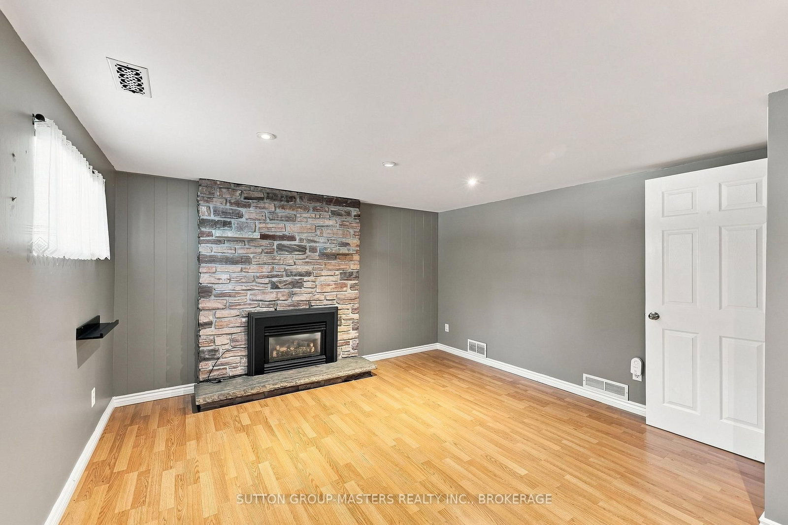795 Safari Drive • Kingston, ON photo 35