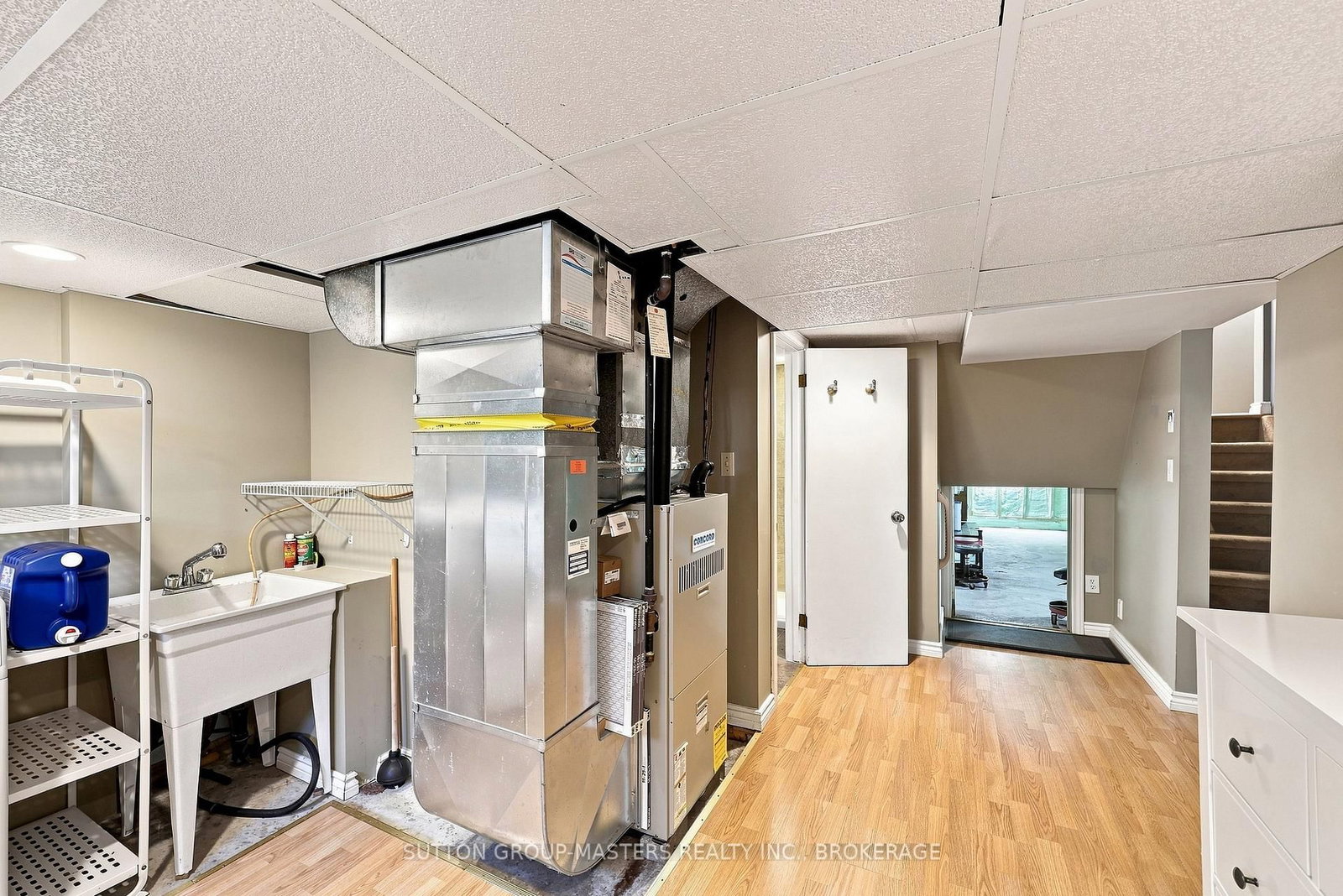 795 Safari Drive • Kingston, ON photo 39