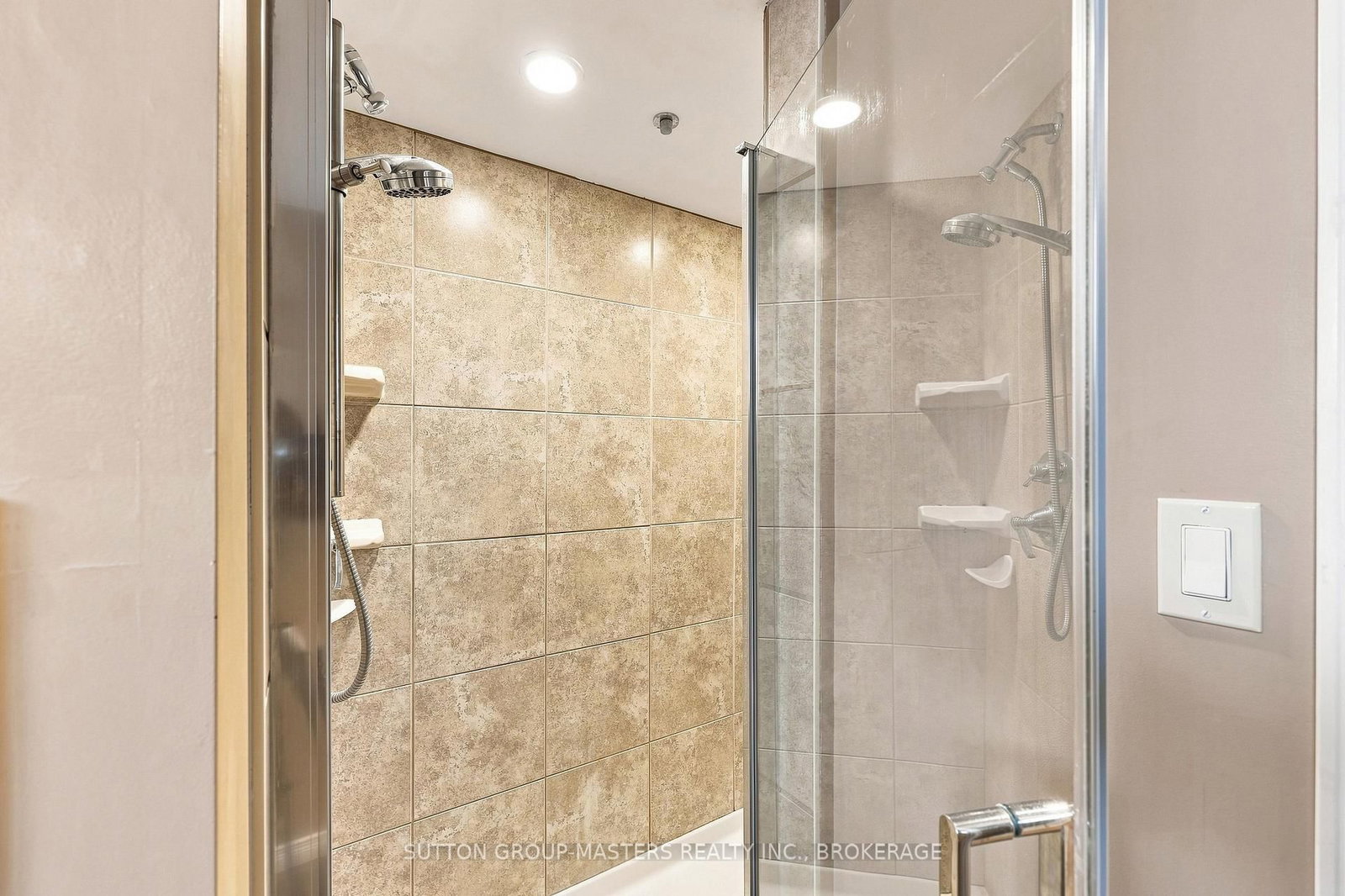 795 Safari Drive • Kingston, ON photo 42