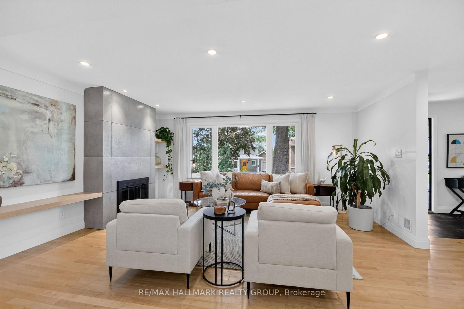 1677 Abbey Road • Ottawa, ON photo 14